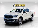 2020 Ford Ranger SuperCrew Cab 4WD Pickup for sale #P14202A - photo 11