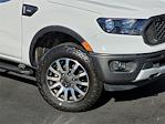 2020 Ford Ranger SuperCrew Cab 4WD Pickup for sale #P14202A - photo 12