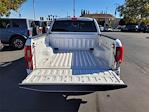 2020 Ford Ranger SuperCrew Cab 4WD Pickup for sale #P14202A - photo 13