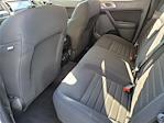 2020 Ford Ranger SuperCrew Cab 4WD Pickup for sale #P14202A - photo 14