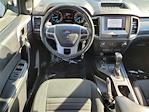 2020 Ford Ranger SuperCrew Cab 4WD Pickup for sale #P14202A - photo 15