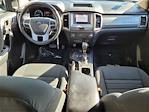 2020 Ford Ranger SuperCrew Cab 4WD Pickup for sale #P14202A - photo 16