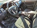 2020 Ford Ranger SuperCrew Cab 4WD Pickup for sale #P14202A - photo 17