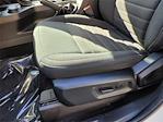 2020 Ford Ranger SuperCrew Cab 4WD Pickup for sale #P14202A - photo 19
