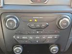 2020 Ford Ranger SuperCrew Cab 4WD Pickup for sale #P14202A - photo 22
