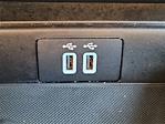 2020 Ford Ranger SuperCrew Cab 4WD Pickup for sale #P14202A - photo 23