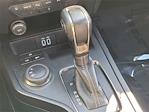 2020 Ford Ranger SuperCrew Cab 4WD Pickup for sale #P14202A - photo 26