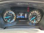 2020 Ford Ranger SuperCrew Cab 4WD Pickup for sale #P14202A - photo 27