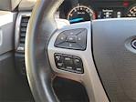 2020 Ford Ranger SuperCrew Cab 4WD Pickup for sale #P14202A - photo 28