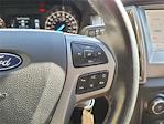 2020 Ford Ranger SuperCrew Cab 4WD Pickup for sale #P14202A - photo 29