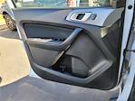 2020 Ford Ranger SuperCrew Cab 4WD Pickup for sale #P14202A - photo 30