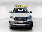 2020 Ford Ranger SuperCrew Cab 4WD Pickup for sale #P14202A - photo 6