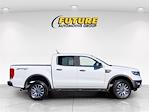 2020 Ford Ranger SuperCrew Cab 4WD Pickup for sale #P14202A - photo 7