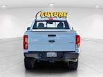 2020 Ford Ranger SuperCrew Cab 4WD Pickup for sale #P14202A - photo 8