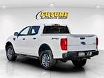 2020 Ford Ranger SuperCrew Cab 4WD Pickup for sale #P14202A - photo 9