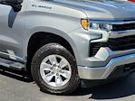 2024 Chevrolet Silverado 1500 Crew Cab 4x4 Pickup for sale #P14212 - photo 10