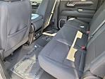 2024 Chevrolet Silverado 1500 Crew Cab 4x4 Pickup for sale #P14212 - photo 11