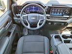 2024 Chevrolet Silverado 1500 Crew Cab 4x4 Pickup for sale #P14212 - photo 13