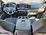 2024 Chevrolet Silverado 1500 Crew Cab 4x4 Pickup for sale #P14212 - photo 14