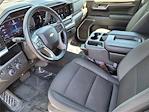 2024 Chevrolet Silverado 1500 Crew Cab 4x4 Pickup for sale #P14212 - photo 15