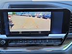 2024 Chevrolet Silverado 1500 Crew Cab 4x4 Pickup for sale #P14212 - photo 18