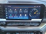 2024 Chevrolet Silverado 1500 Crew Cab 4x4 Pickup for sale #P14212 - photo 19