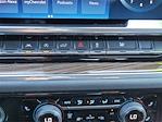 2024 Chevrolet Silverado 1500 Crew Cab 4x4 Pickup for sale #P14212 - photo 20
