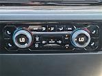 2024 Chevrolet Silverado 1500 Crew Cab 4x4 Pickup for sale #P14212 - photo 21
