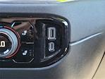 2024 Chevrolet Silverado 1500 Crew Cab 4x4 Pickup for sale #P14212 - photo 22