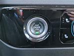 2024 Chevrolet Silverado 1500 Crew Cab 4x4 Pickup for sale #P14212 - photo 23