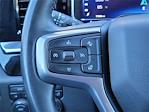 2024 Chevrolet Silverado 1500 Crew Cab 4x4 Pickup for sale #P14212 - photo 25