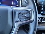 2024 Chevrolet Silverado 1500 Crew Cab 4x4 Pickup for sale #P14212 - photo 26