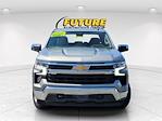 2024 Chevrolet Silverado 1500 Crew Cab 4x4 Pickup for sale #P14212 - photo 5