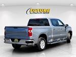 2024 Chevrolet Silverado 1500 Crew Cab 4x4 Pickup for sale #P14212 - photo 3