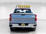 2024 Chevrolet Silverado 1500 Crew Cab 4x4 Pickup for sale #P14212 - photo 6