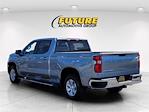 2024 Chevrolet Silverado 1500 Crew Cab 4x4 Pickup for sale #P14212 - photo 7