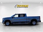 2024 Chevrolet Silverado 1500 Crew Cab 4x4 Pickup for sale #P14212 - photo 8