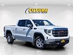 2024 GMC Sierra 1500 Crew Cab 4x4 Pickup for sale #P14236 - photo 1