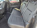 2024 GMC Sierra 1500 Crew Cab 4x4 Pickup for sale #P14236 - photo 11
