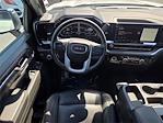 2024 GMC Sierra 1500 Crew Cab 4x4 Pickup for sale #P14236 - photo 13