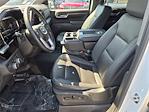 2024 GMC Sierra 1500 Crew Cab 4x4 Pickup for sale #P14236 - photo 15