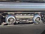 2024 GMC Sierra 1500 Crew Cab 4x4 Pickup for sale #P14236 - photo 19