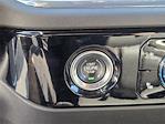 2024 GMC Sierra 1500 Crew Cab 4x4 Pickup for sale #P14236 - photo 20