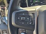 2024 GMC Sierra 1500 Crew Cab 4x4 Pickup for sale #P14236 - photo 23