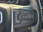 2024 GMC Sierra 1500 Crew Cab 4x4 Pickup for sale #P14236 - photo 24