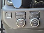 2024 GMC Sierra 1500 Crew Cab 4x4 Pickup for sale #P14236 - photo 25