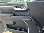 2024 GMC Sierra 1500 Crew Cab 4x4 Pickup for sale #P14236 - photo 26