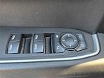 2024 GMC Sierra 1500 Crew Cab 4x4 Pickup for sale #P14236 - photo 27