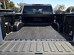 2024 GMC Sierra 1500 Crew Cab 4WD Pickup for sale #P14236 - photo 28