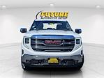 2024 GMC Sierra 1500 Crew Cab 4x4 Pickup for sale #P14236 - photo 3